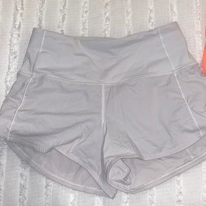 SOLD SOLD SOLD!!!!!!!